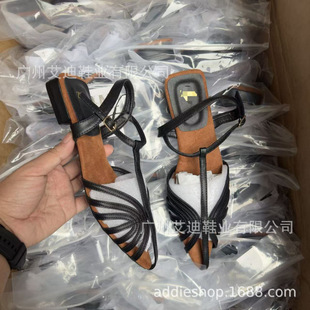�±���ZA���Q���l�¸���Ь��Ь�yɫ���^��Ь�����_�RЬstock37-42
