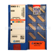 MGMN300-02-L NC3030lKORLOYв۵ƬCNC܇൶ģ