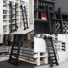 �����Ƅӷ�������Fˇ����܉�����Õ����w���p�Ӵ��������܉