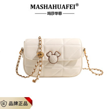 С���OӋ���s����Ů2024�¿�W�tС���L���μ�С����朗lб���