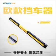 ���z��λ����ײ��܇������܇�쵹܇��λ��܇݆��܇�����l����