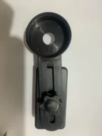 望远镜;棱镜、透镜;户外望远镜