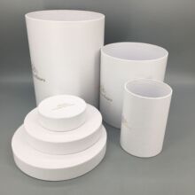 �A�μ�ɫ��������Ͱϵ�л�ˇ�廨Ͱ�������b����w���|�AͰ