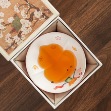 �������L�R�긣�����ߙn�մɺ��J���˱����ˌ��úȲ豭Ʒ�����α�