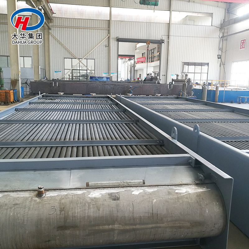 25fe3a694a2fd738414df5efc124dd