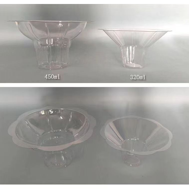 微信图片_20240329153431