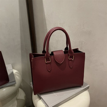 ���e���|����2025�����°ٴ�ͨ�ڴ������μ���̄�ͨ������б���