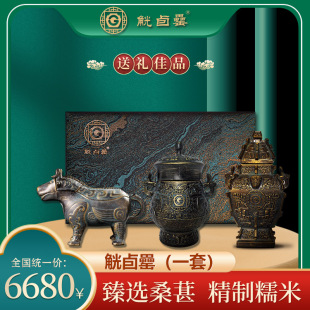 ���ƶY���b�ֹ����ɣ�ؼ�������ᄹŷ��׾�ԭ��r����ζԭ�{