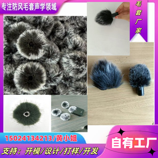 �S��ֱ�N�I�AԒͲ���Lë��ë�������L���L���d���Lë������ëë��