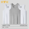 White+white+gray