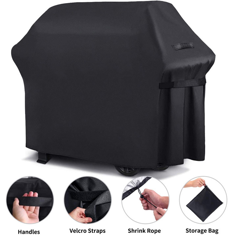 21176641477_1269483718