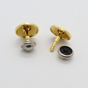 ������ۂ��ڴ��¼�ۿ����ٽ�ɫ������ɫ�~�۴��������