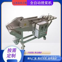 SֱNźĢC СըʳƷ{C L~Ź{C