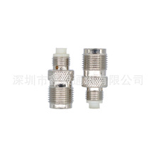 ���lͬ�S�B���� TNC-FME-KK�D���^ ���v�C�쾀�D���^