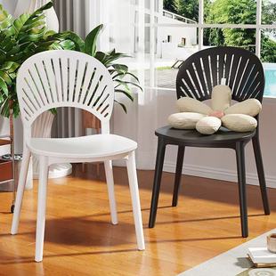 ���W�������Ӽ��ò��ο����Ӻ�͏d�����U�լF�����s�W�t���eؐ��