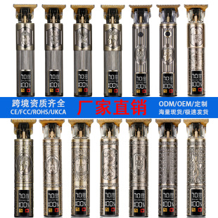 �羳���l��늄����l�������ӌ��I����Ƽ�늄����^����Ƽ����l