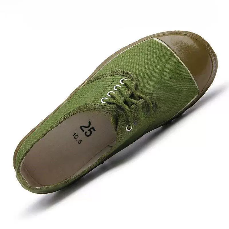 3537 туфли в одном стиле, обувь для защиты труда, рабочая военная обувь, не вонючая резиновая обувь для ног, 3517, туфли в одном стиле, высокие дышащие туфли