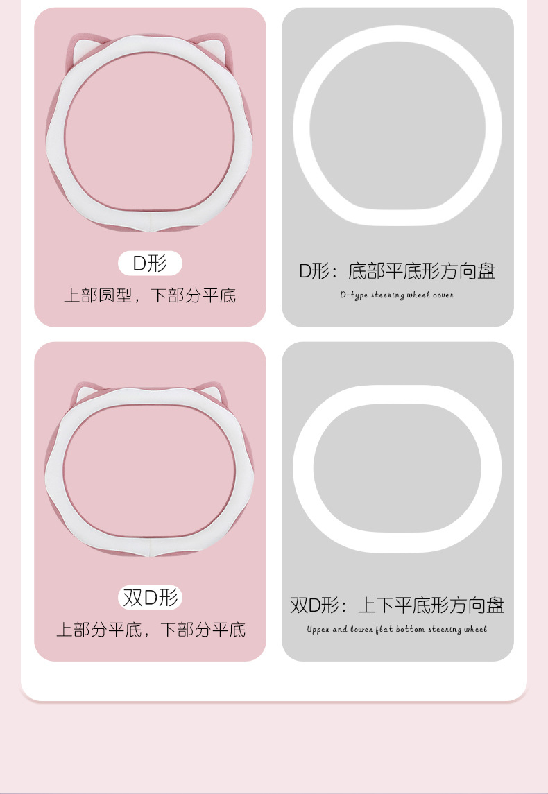 1-詳情頁_13.jpg