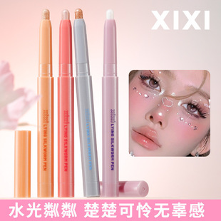 xixi�����c�����Q�P ��⼚�W���������۲�������ˮ�߹�P��Ӱ��