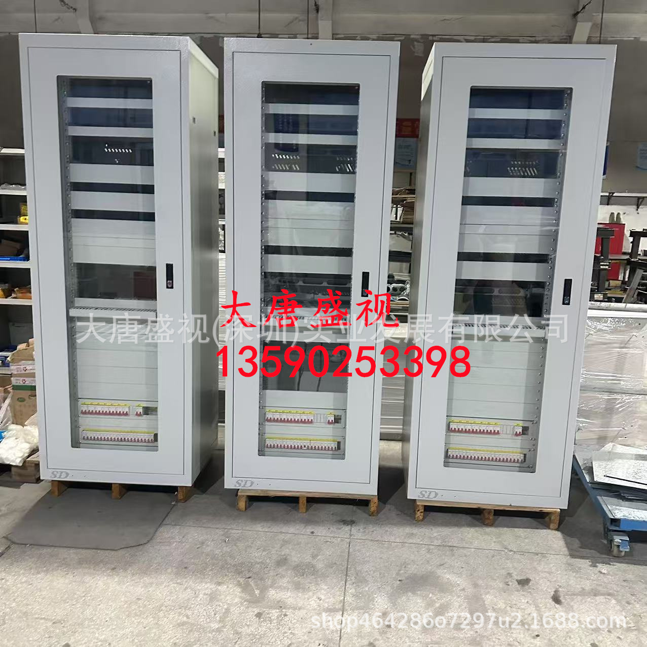 a054f689fdc038b26f7ae169241048