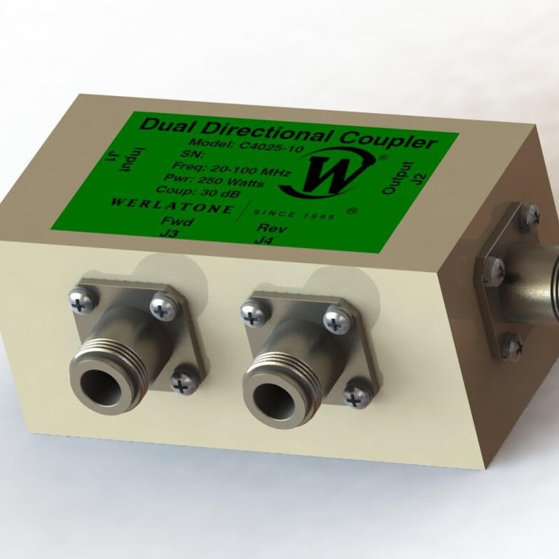 werlatone C9439 定向耦合器