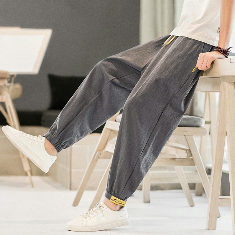 i2uUjf6mxdTrdS49SARwxMtYOQYjlIIQys80