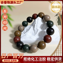 �S�����l��Ȼ��������ș�ִ��U�������������־�����A�����