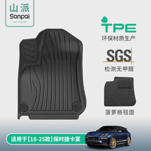 �m���18-25��r�ݿ���Cayenne/24��;�J��܇�_�|TPE�����|��