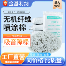 �����o�C�w�S���T�޵V���w�S���T�ޱ��ظ�������ޏS�����l