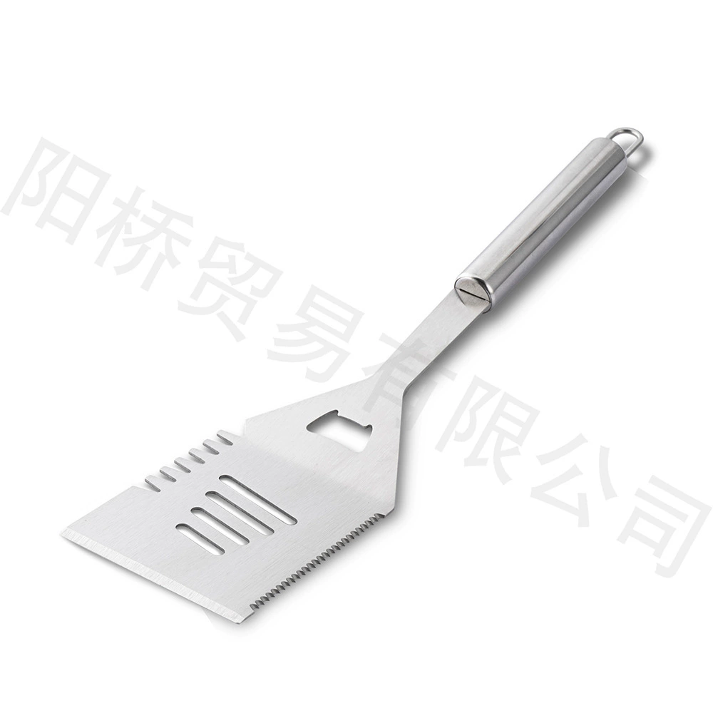 Travel set stainless steel, handle, Amazon