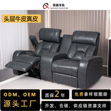 B5YС�t��������ͥӰԺ������Ӱ��������Ƥɳ�l늄�ɳ�l�͏dɳ�l