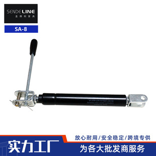 �k������� ���l�������ΓΗU ��U �ϰ��Κ⏗��