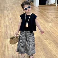 �n��Ůͯ���b�������bŮ�����r�Пo��T���������ѝ�ɼ��׃�ͯ�bT