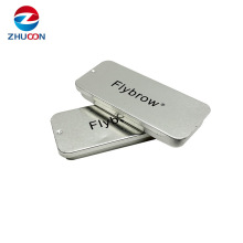 Flybrow �S��ֱ�N ���l������С�F�� ��y���㻬�wС�ռ{�� ���