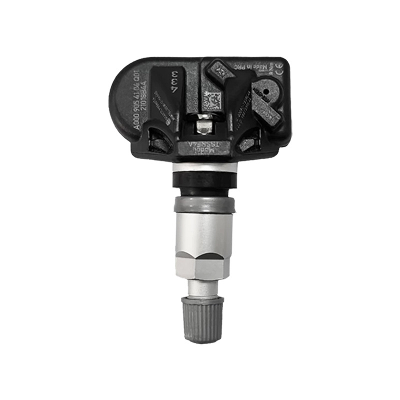 6877936 Is Suitable for Bmw 1-7 Series X1 X5 X6 X7 Xm I3 I7 Tire Pressure Monitoring Sensor