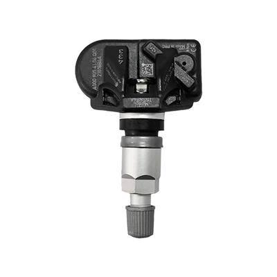 6877936 Is Suitable for Bmw Tire pressure monitoring system