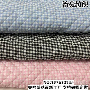 ���ӽW�p�A�ޏͺ����� ���b�ﲼ�����·����r�� ���ĸ������|����