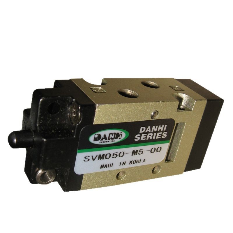 DANHISVM050ϵ2λ5ͨ˿طťת