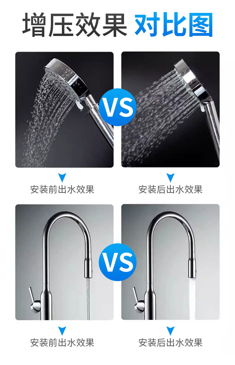 O1CN01PL4olh23uKFkQJLr2_!!2212507167315-0-cib.jpg?__r__=1738995615525