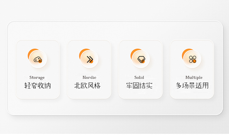 轻奢化妆品收纳-1_02