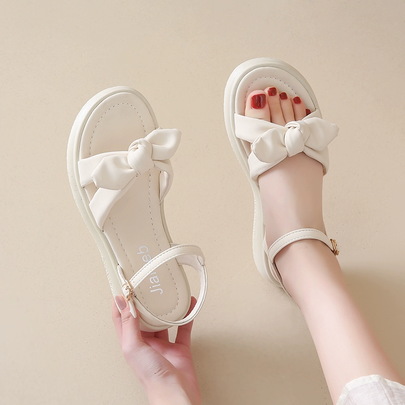 Модная пляжная обувь, спортивные сандалии, городской стиль, для подростков, для старшей школы