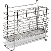 304���P䓿���Ͳ���ӻ\�;߻\/�܎���ˮ�P�����h������