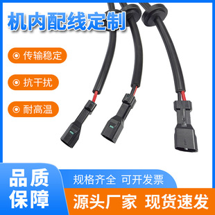 �C�Ⱦ����� �Ʋ������������C�����P���������ɔ_ �͸ߜؾ���