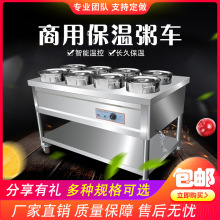 lñ܇ر̨̨͔[Ӽӟᱣ܇