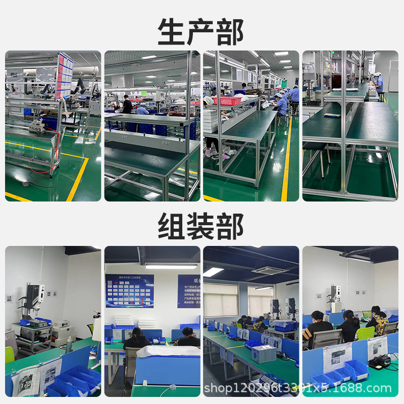 批发电动医用级双头负压洗鼻器儿童吸鼻器家用鼻腔鼻塞冲洗成人