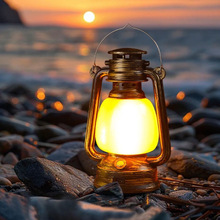 �b�����������ʽú�͟��R�􄡱�������늾ư�̨����͹ŷՇ���