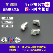 ��ĩұ���S���݃x���늘O�^���ٷ�ĩע����Ͳ��P��F���ӹ�