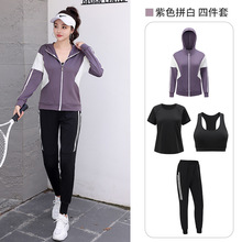 �ܲ��\�����bŮ�r�����e������2024�ﶬ�¿��٤���������ٸ���