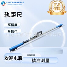 �F·�������O��1435���@܉��� �_�Pʽ�Cе���ߔ��@܉��ߜy����