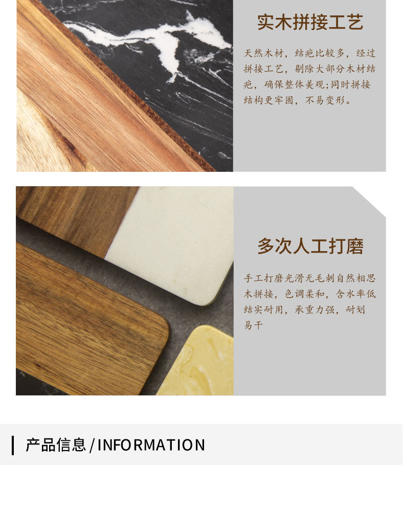 DLSCB-26详情图_06